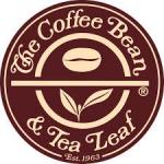 Coffee Bean Coupon